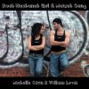 Download track I Gotta Love You Rosh Hashanah