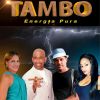 Download track Baila Mi Merengue