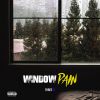 Download track Window Pain