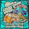 Download track Have A Good Trip