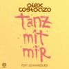 Download track Tanz Mit Mir (DJ Antoine Vs Mad Mark 2k16 Radio Instrumental Mix)