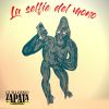 Download track La Selfie Del Mono