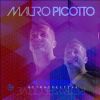 Download track Claxxix (Mauro Picotto Megamix)