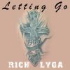 Download track Letting Go (Acoustic Version)