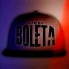 Download track Boleta (Extended Mix)