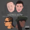 Download track Champion Sound (Original Mix)