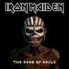 Download track The Book Of Souls