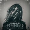 Download track Closed Eyes