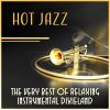 Download track Hot Jazz