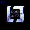 Download track Lpad (Original Mix)