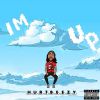 Download track I'm Up