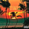 Download track Sunrise (Intro)