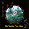 Download track No Trust (Projexx Version)