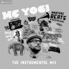 Download track Yoga Breakdance (Instrumental)