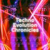 Download track Neon Nightlife Chronicles