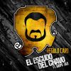 Download track El Escudo Del Chavo (Grupo 360)