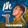 Download track Te Amei Até Onde Deu (Ao Vivo)