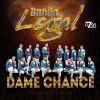 Download track Dame Chance