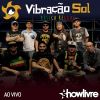 Download track Vou Mergulhar (Ao Vivo)