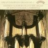 Download track Mendelssohn - - Sonata No. 3 In A Major, Op. 65