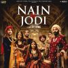 Download track Nain Na Jodi