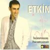 Download track Inat Ediyorsun