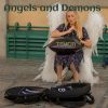 Download track Angels And Demons 3