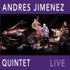 Download track Quintet (Live)