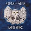 Download track Ghost Hours