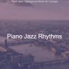 Download track Fabulous Solo Piano Jazz - Vibe For Lounges