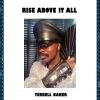 Download track Rise Above It All (Intro)