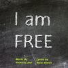 Download track I Am Free