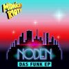 Download track Das Funk