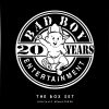 Download track Only You [2016 Remastered] [Bad Boy Remix]