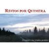 Download track Por Suerte