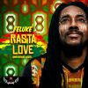 Download track Rasta Love (Universal Love)