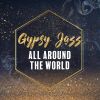 Download track Gypsy Cafe