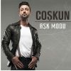 Download track Aşk Modu