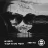 Download track Reach For The Moon (Original Mix)