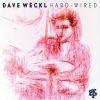 Download track Hard-Wired