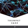 Download track Trumpet - The Thrill Of A Morning Glory