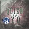 Download track Quien Como Yo (Prinsy Flow)