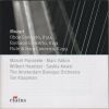 Download track Bassoon Concerto In B Flat Major, K191 (186e) - I Allegro