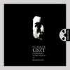 Download track Legend No. 1, St. Francois D’Assise - La Prédication Aux Oiseaux, S175-1