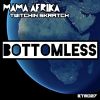 Download track Mama Afrika