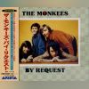 Download track Theme From The Monkees