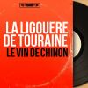 Download track Le Vin De Chinon