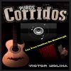 Download track El Corrido De Tony Tapia El De Salitre