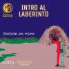 Download track Intro Al Laberinto