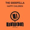 Download track Happy Children (Edit Mix)